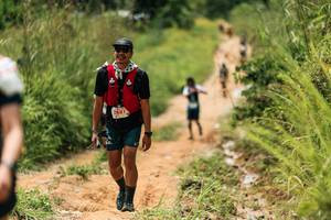 BIB: 
                            <button type="button" onclick="openModal(26329930)" class="btn btn-primary btn-sm float-right btn-popup" data-toggle="modal" data-target=".modal-high-quality">
                        <i class="fas fa-shopping-cart"></i> Add to Cart
                    </button>
                                            <button type="button" onclick="isThisMe(26329930, true)" class="btn btn-success btn-sm float-right btn-popup btn-isme hidden" data-toggle="tooltip" data-placement="bottom" title="นี่คือรูปของคุณใช่ไหม คลิกที่นี่เพื่อเอาเข้าอัลบั้ม">
                        <i class="fas fa-plus"></i> Add to album
                    </button>
                    <button type="button" onclick="isThisMe(26329930, false)" class="btn btn-warning btn-sm float-right btn-popup btn-isnotme hidden">
                        <i class="fas fa-ban"></i> Remove from album
                    </button>